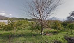 Magic Oyun Kampı - Fotoğraf