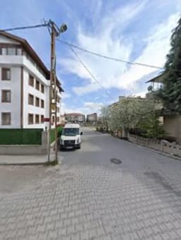 Beypazarı Gülveren Hafize Sultan Anaokulu - Fotoğraf