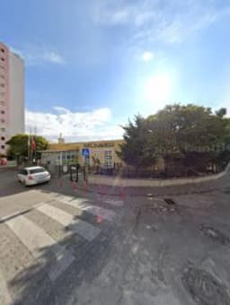 Ankara Keçiören Kardelen Anaokulu - Fotoğraf