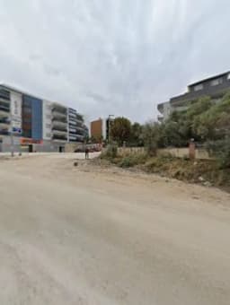 Adabilgi Kreş ve Anaokulu - Fotoğraf