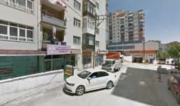 Özel Böğürtlen Anaokulu - Fotoğraf