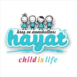 Özel Hayat Kreş ve Anaokulu - Fotoğraf