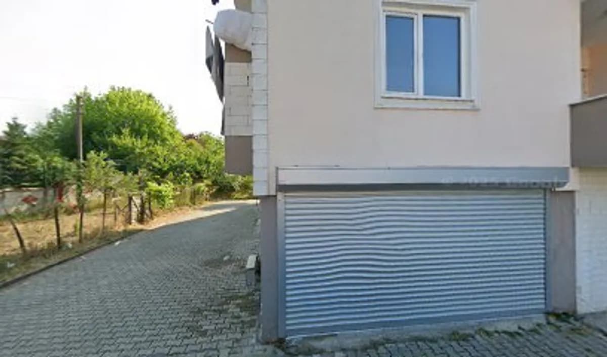 Hacı Uzun İlkokulu