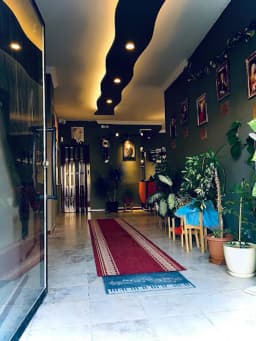 Özel Andante Müzik Kursu - Photo