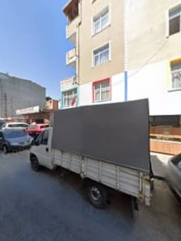 Gülveren Anaokulu - Fotoğraf