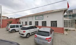 Murat Ersay Anaokulu - Fotoğraf