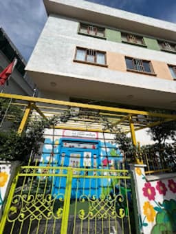 Özel Atakent Narçiçeği Anaokulu - Fotoğraf