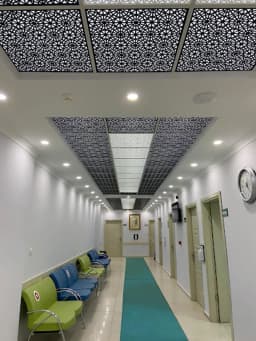 Pazar Rehberlik ve Araştırma Merkezi - Photo