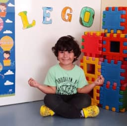 Toraman Anaokulu - Photo