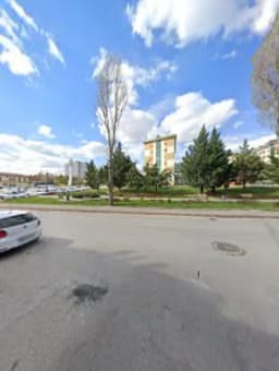 Şehit Demet Sezen Anaokulu - Fotoğraf