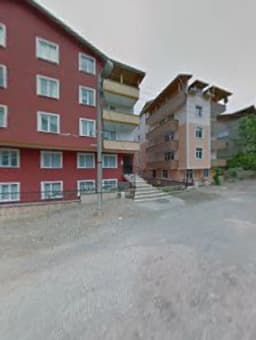 Özel Fatsa Hayal Dünyam Anaokulu - Fotoğraf