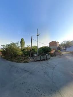 Nilüfer Hatun Anaokulu - Fotoğraf