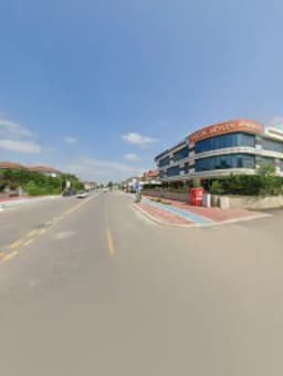 Küçük Şeyler Anaokulu - Fotoğraf