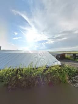 Şehit Gültekin Saraç İlköğretim Okulu - Fotoğraf