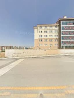 Bağlıca Anaokulu - Photo