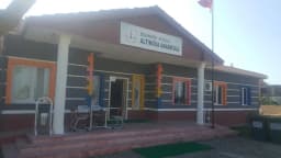 Altınova Anaokulu - Fotoğraf