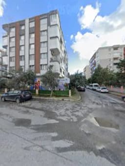 Özel Gül Tanem Anaokulu - Fotoğraf