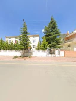 Gülbahçe Anaokulu Kırşehir'de En İyi Anaokulu - Fotoğraf