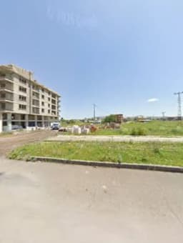 Ardahan Akd Kids Amerikan Kültür Anaokulu - Fotoğraf