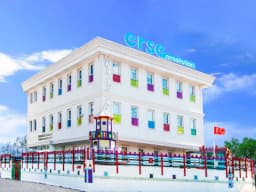 Özel Çekmeköy Erse Anaokulu - Fotoğraf