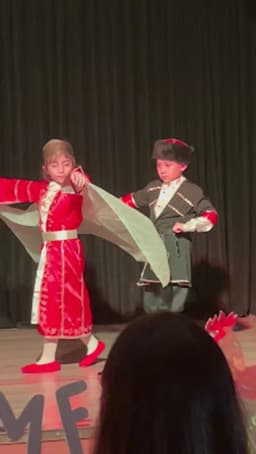 Yeşilova İpucu Koleji Anaokulu - Fotoğraf