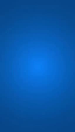 Gulderenler Anaokulu - Fotoğraf