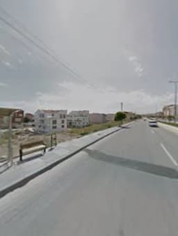 Sevgi Yolu Anaokulu Bağlıca - Etimesgut Etimesgut Anaokulu - Bağlıca Anaokulu - Fotoğraf