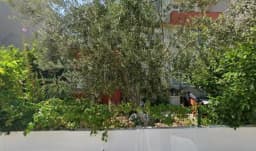 Özel Luna Kreş ve Gündüz Bakımevi - Fotoğraf