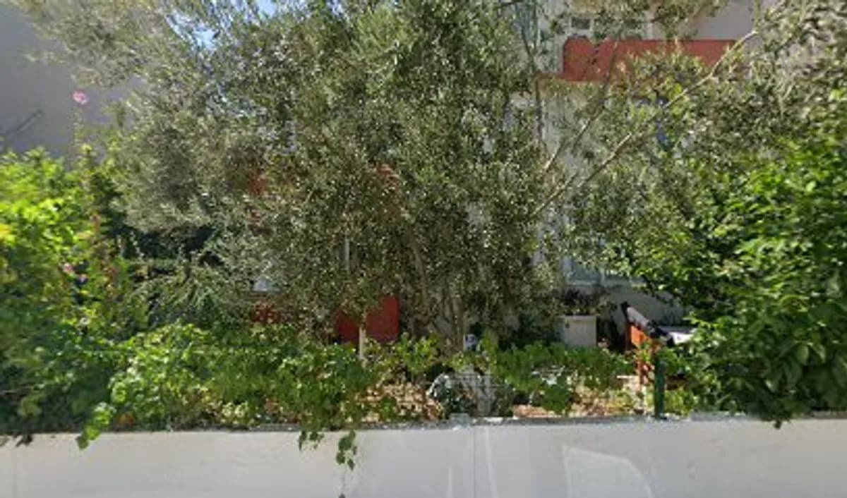 Özel Luna Kreş ve Gündüz Bakımevi - Fotoğraf