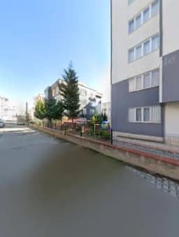 Bilgin Çocuk Anaokulu - Photo