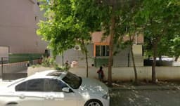 Çakabey Anaokulu - Fotoğraf