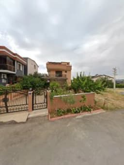 Çakabey Anaokulu - Photo