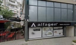 Özel Buca Anaokulu - Fotoğraf