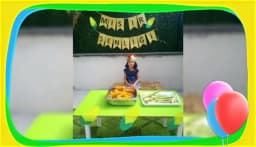 Beyazzambak Yıldızevler Anaokulu - Fotoğraf