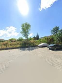 Sinop Bahçeşehir Koleji - Photo