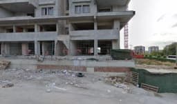 Koala Pre School Menemen - Fotoğraf