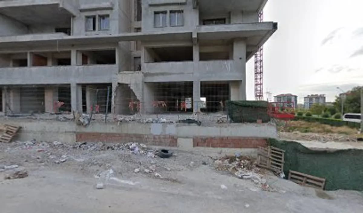 Koala Pre School Menemen - Fotoğraf