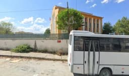 Vilayetler Hizmet Birliği Anaokulu - Photo