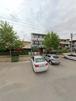 Yedi Fil Eğitim Kurumu - Yedi Fil Anaokulu - Photo