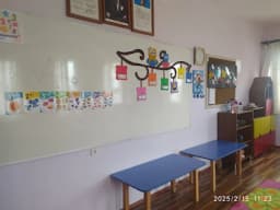 Özel Gülveren Anaokulu - Photo