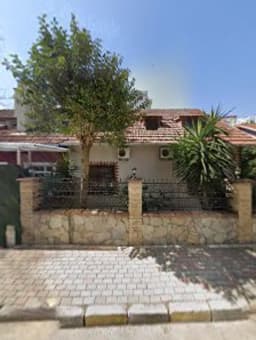 Kozyatağı Yeni Mevsim Anaokulu - Fotoğraf