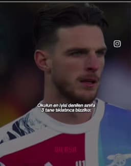 Atatürk Ortaokulu - Fotoğraf