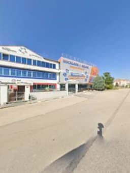 T.c Meb Özel Özgüven Anaokulu - Fotoğraf