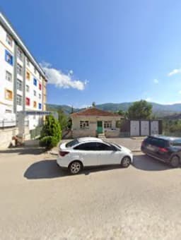 Reşadiye Anadolu İmam Hatip Lisesi - Fotoğraf