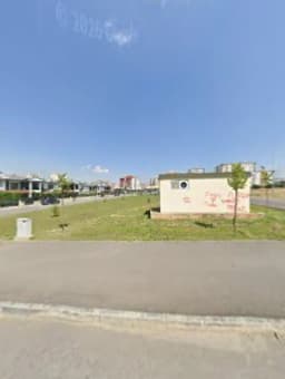 Kurtlar Vadisi - Fotoğraf