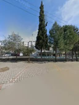 Özel Hayrunnisa Anaokulu - Fotoğraf