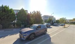 Özel Büyüteç Gündüz Bakımevi - Fotoğraf