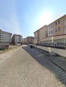 Hüseyin Gürkan Anadolu Lisesi - Fotoğraf