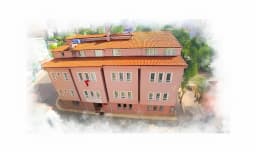 Özel Emine Sürücüoğlu Anaokulu - Photo