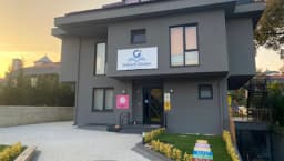 Göktürk Okulları Anaokulu - Fotoğraf